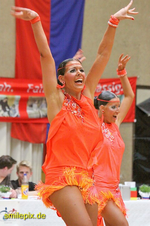 Walsrode 3.5.08 (637).JPG